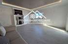 DUPLEX de vanzare | Oferta