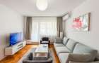 Apartament 2 camere | Zona Rahovei | | Aproape de Shopping City|Etaj 3 - 3