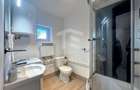 Apartament cu 2 camere Tip Studio D+P 29,51 mp Unirii Mitropoliei - 5