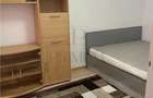 SAGULUI - 2 Camere - Etaj 2 - Mobilat - Termoizolat - 1