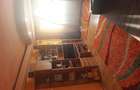 Vand apartament cu 2 camere - 3
