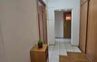 Apartament 3 camere Crangasi l Metrou