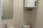 Spatiu comercial de inchiriat - 4