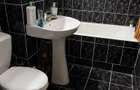Apartament cu 2 camere semidecomandat în Olimpia-Stadion - 2