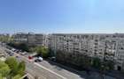 Apartament 2 camere | Blv Decebal -Acces Stradal-Vedere Blv - 5