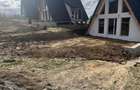 A-Frame premium in Glajerie Ra?nov | Langa Maggie's Ranch - 10