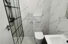 Vanzare Apartament 2 camere premium | Prelungirea Ghencea | Bragadiru - 11