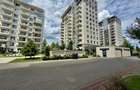 Penthouse cu vedere panoramică în Luxuria Residence – Domenii - 25