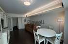 APARTAMENT 3 CAMERE DECOMANDAT I ROND ALBA IULIA I VEDERE PANORAMICA - 12
