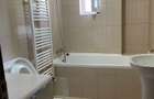 Vand ap cu 2 camere, zona f buna si linistita! - 2