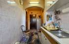Investitie! Apartament 2 camere, etaj intermediar, zona Academiei de M - 5