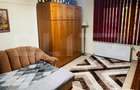 Apartament 3 camere, 62.66 mp, zona Tudor - 12