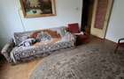Apartament cu 2 camere Resita Govandari