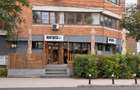 Spa?iu comercial central de inchiriat, blvd. Republicii 148, Pitesti
