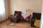 Persoana fizica vinde apartament cu 2 camere decomandate in Nicolina 2 la parter