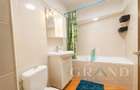 Apartament 3 camere, zona Interservisan - 8