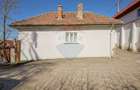 DE RENOVAT CASA INDIVIDUALA  | 180 MP CURTE| PRIVELISTE - 1