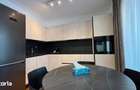 Proprietar, ap.2 cam, mobilat, zona Baneasa Herastrau, EXCLUS AGENTII - 9
