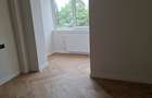 Apartament ultracentrsl Renovat Lux - 1