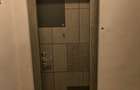 Proprietar vand apartament cu 3 camere zona Metalurgiei - 9
