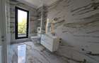 Apartament 3 Camere / Baneasa / Bd Aerogarii / Biharia - 7