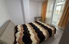 Apartament 3 camere Mioveni, Bld. Dacia, Et4/4, 2 bai, 2 balcoane - 13