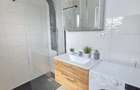 Apartament 3 camere la cheie, cartier Arhitectilor Cisnadie Sibiu - 7