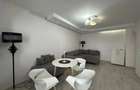 Apartament 2 camere decomandat, 56 mp, zona Nord Ploiești – Mutare Imediata - 5