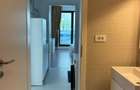 Inchiriez apartament 2 camere (55 mp) in ansamblul nou Tower Residence - 6