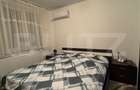 Apartament 2 camere decomandat, 46mp, zona Poli 2 - 3