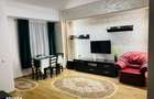 Apartament 3 camere Centru Civic , 76 metri, etaj 7 Cod:162664 - 8