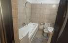 Apartament de inchiriat - 5