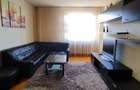 Apartament de inchiriat - 2