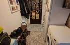 Apartament cu 2 camere semidecomandat, mobilat în Central - 3