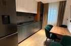 Apartament 3 camere - Timpuri Noi - catfriendly + loc de parcare - 9