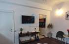 Inchiriere Studio Modern in Romana la 8 min de metrou - 4