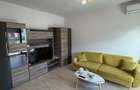 Garsoniera moderna 45 m2 | MRS Village, Ploiesti Albert | Balcon, parcare inclusa | Complet mobilata si utilata