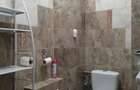 Cartierul Bistrita Lac, bloc 2017, 2 camere decomandate de inchiriat - 8