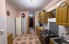 Apartament cu 2 camere decomandat -  Pacurari