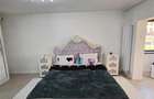Apartament Superb, Parter, Zona Institutul de Marina - 9