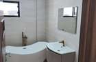 Vilă de Lux P+1 în Tunari –5 Camere, Finisaje Premium - 25