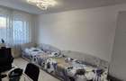 Vand Apartament 3 camere 64mp ultracentral - zona Areni Policlinica/Primarie