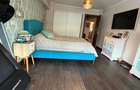 Vand Apartment 3 camere Bulevardul Uniri