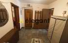 3 decomandate, parter, centrala, AC, 1 Mai-Spital - 4