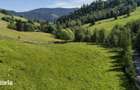 Teren intravilan de vanzare in Bucovina zona Breaza - 6