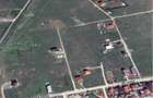 OCAZIE! EFORIE NORD, TEREN DE 1.666 MP, PRET 185.000 EURO - 4