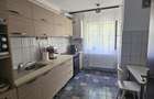 Vand apartament 2 camere decomandat - 5