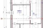 Duplex modern de vanzare, 106 mp, 4 camere, TVA Inclus, Popesti