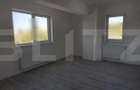 Apartament zona Poitiers/Frumoasa 2 camere decomandat !!! - 16