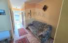 Casa cu etaj , curte proprie - 3